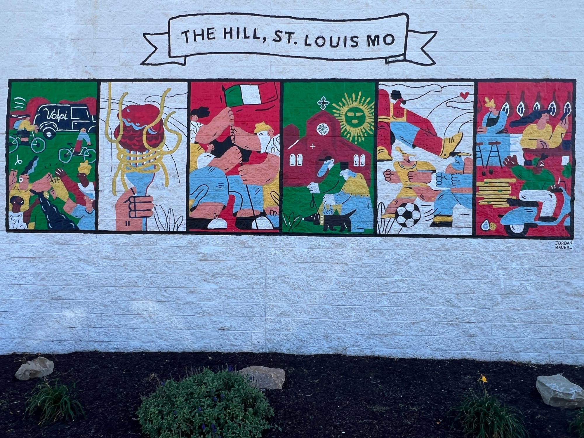 The Hill Mural.jpeg