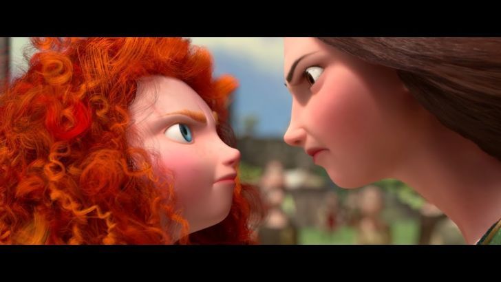 Brave: Better late than never Post image