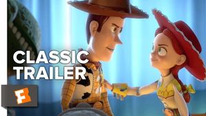 Toy Story 3: So long, partner Post feature image