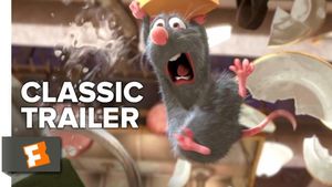 Ratatouille: A call to creators Post feature image