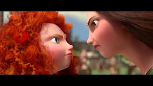 Brave: Better late than never Post feature image